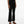 Load image into Gallery viewer, Liu jo Pantalone tessuto Nero UA6040 T2594-22222
