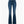 Load image into Gallery viewer, Liu jo Pantalone denim Den.Blue dk.real was UA6058 DS041-78263
