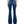 Load image into Gallery viewer, Liu jo Pantalone denim Den.Blue dk.real was UA6058 DS041-78263
