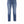 Load image into Gallery viewer, Liu jo Pantalone denim Den.Blue auth.dk ful UA6066 DS081-79028
