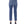 Load image into Gallery viewer, Liu jo Pantalone denim Den.Blue auth.dk ful UA6066 DS081-79028
