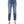Load image into Gallery viewer, Liu jo Pantalone denim Den.Blue auth.dk ful UA6066 DS081-79028
