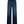 Load image into Gallery viewer, Liu jo Jeans flare con strass UA6078 D0305-78966
