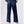 Load image into Gallery viewer, Liu jo Jeans flare con strass UA6078 D0305-78966
