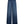 Load image into Gallery viewer, Liu jo Jeans flare con strass UA6108 D0315-78033
