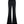 Load image into Gallery viewer, Liu jo Jeans bootcut a vita alta UA6159 D0264-87451
