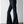 Load image into Gallery viewer, Liu jo Jeans bootcut a vita alta UA6159 D0264-87451
