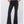 Load image into Gallery viewer, Liu jo Jeans bootcut a vita alta UA6159 D0264-87451
