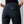 Load image into Gallery viewer, Liu jo Jeans bootcut a vita alta UA6159 D0264-87451
