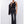 Load image into Gallery viewer, Liu jo Jeans bootcut a vita alta UA6159 D0264-87451
