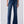 Load image into Gallery viewer, Liu jo Jeans flare a vita alta con bottoni UA6162 D0275-78988
