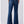 Load image into Gallery viewer, Liu jo Jeans flare a vita alta con bottoni UA6162 D0275-78988

