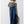 Load image into Gallery viewer, Liu jo Jeans flare a vita alta con bottoni UA6162 D0275-78988
