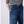 Load image into Gallery viewer, Liu jo Jeans flare a vita alta con bottoni UA6162 D0275-78988

