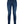 Load image into Gallery viewer, Liu jo Jeans skinny UA6183 D0314-78994
