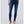 Load image into Gallery viewer, Liu jo Jeans skinny UA6183 D0314-78994
