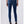 Load image into Gallery viewer, Liu jo Jeans skinny UA6183 D0314-78994
