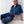 Load image into Gallery viewer, Liu jo Jeans skinny UA6183 D0314-78994
