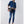 Load image into Gallery viewer, Liu jo Jeans skinny UA6183 D0314-78994
