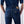 Load image into Gallery viewer, Liu jo Jeans skinny UA6183 D0314-78994
