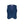 Carica l'immagine nel Visualizzatore galleria, Liu jo Gilet Den.Blue starry wash UA6188 D0315-78033

