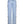 Load image into Gallery viewer, Liu jo Pantalone denim Den.Blue stbl record UA6196 D4854-79019
