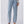 Load image into Gallery viewer, Liu jo Pantalone denim Den.Blue stbl record UA6196 D4854-79019
