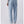 Load image into Gallery viewer, Liu jo Pantalone denim Den.Blue stbl record UA6196 D4854-79019
