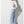 Load image into Gallery viewer, Liu jo Pantalone denim Den.Blue stbl record UA6196 D4854-79019
