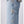 Load image into Gallery viewer, Liu jo Pantalone denim Den.Blue stbl record UA6196 D4854-79019
