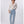 Load image into Gallery viewer, Liu jo Pantalone denim Den.Blue stbl record UA6196 D4854-79019
