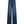 Load image into Gallery viewer, Liu jo Pantalone denim Den.Blue superior wa UA6201 D0333-77682
