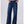 Load image into Gallery viewer, Liu jo Pantalone denim Den.Blue superior wa UA6201 D0333-77682
