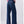Load image into Gallery viewer, Liu jo Pantalone denim Den.Blue superior wa UA6201 D0333-77682
