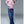 Load image into Gallery viewer, Liu jo Pantalone denim Den.Blue superior wa UA6201 D0333-77682
