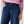 Load image into Gallery viewer, Liu jo Pantalone denim Den.Blue superior wa UA6201 D0333-77682
