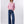 Load image into Gallery viewer, Liu jo Pantalone denim Den.Blue superior wa UA6201 D0333-77682
