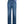 Load image into Gallery viewer, Liu jo Pantalone denim Den.Blue dk.stripes UA6249 D0244-79022
