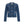Carica l'immagine nel Visualizzatore galleria, Liu jo Giubbotto Den.Blue dk.buttons UA6260 D0275-78988

