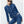 Carica l'immagine nel Visualizzatore galleria, Liu jo Giubbotto Den.Blue dk.buttons UA6260 D0275-78988
