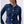 Carica l'immagine nel Visualizzatore galleria, Liu jo Giubbotto Den.Blue dk.buttons UA6260 D0275-78988
