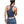 Carica l'immagine nel Visualizzatore galleria, Liu jo T-shirt Special denim UA6505 J1624-L9680
