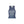 Carica l'immagine nel Visualizzatore galleria, Liu jo T-shirt Special denim UA6505 J1624-L9680
