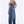 Carica l'immagine nel Visualizzatore galleria, Liu jo Top bustier in denim UA6506 D0399-79157
