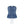 Carica l'immagine nel Visualizzatore galleria, Liu jo Top bustier in denim UA6506 D0399-79157
