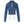 Carica l'immagine nel Visualizzatore galleria, Liu jo Camicia Den.md.Blue intrecci UA6507 D0399-79157
