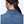 Carica l'immagine nel Visualizzatore galleria, Liu jo Camicia Den.md.Blue intrecci UA6507 D0399-79157
