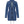 Load image into Gallery viewer, Liu jo Abito Den.md.Blue intrecci UA6508 D0399-79157
