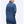 Load image into Gallery viewer, Liu jo Abito Den.md.Blue intrecci UA6508 D0399-79157
