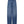 Carica l'immagine nel Visualizzatore galleria, Liu jo Pantalone denim Den.md.Blue intrecci UA6510 D0400-79157
